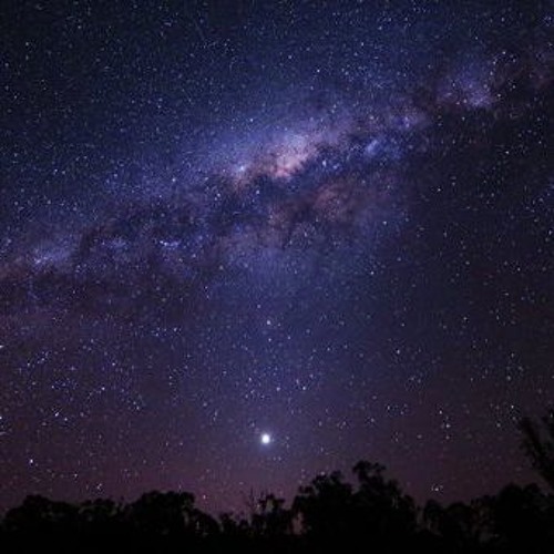 Distant // live rec. (dawless)