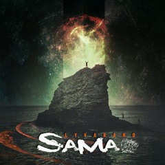 Sama - Lyva Band