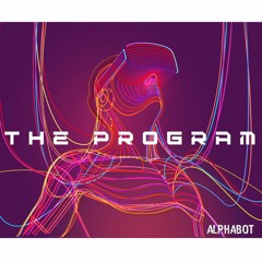ALPHABOT - The Program