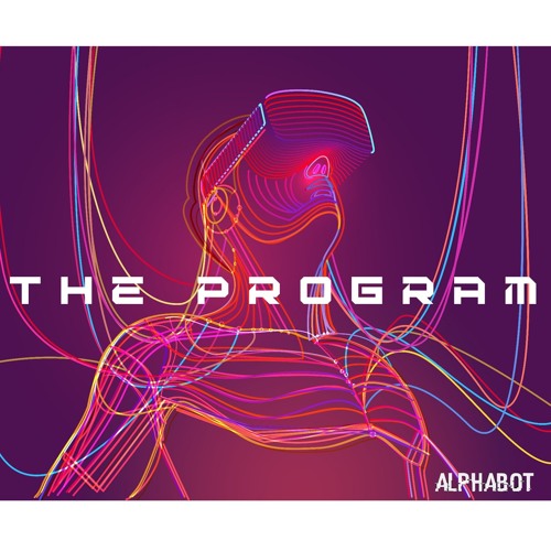 ALPHABOT - The Program