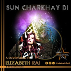 Sun Charkhy Di