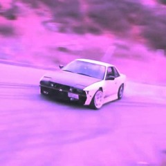 HARD PHONK