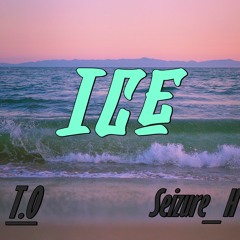 ICE - TO(with Seizure H)
