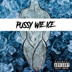 SKINNY BOI - PUSSY WIE ICE (prod. YFG) [FREE DOWNLOAD]