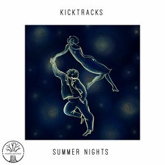 Summer Nights