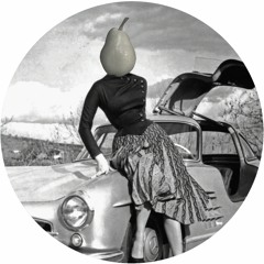 Paul Cart - Get The Fuck Up (Original Mix)
