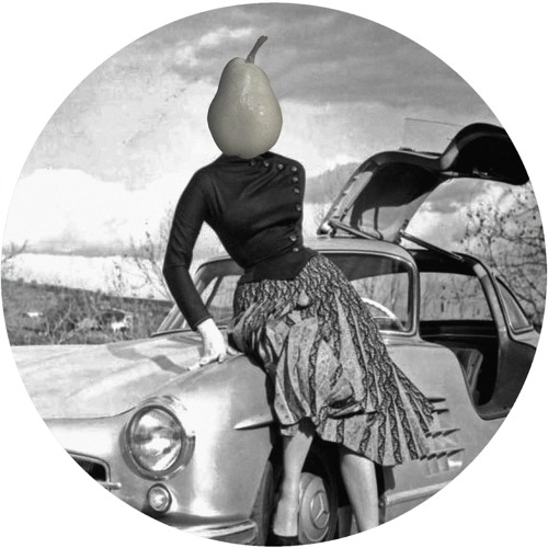 Paul Cart - Get The Fuck Up (Original Mix)