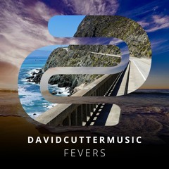 Fevers
