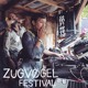 on Sunnyi Helene _ Zugvøgel Festival 2019, Heuballern