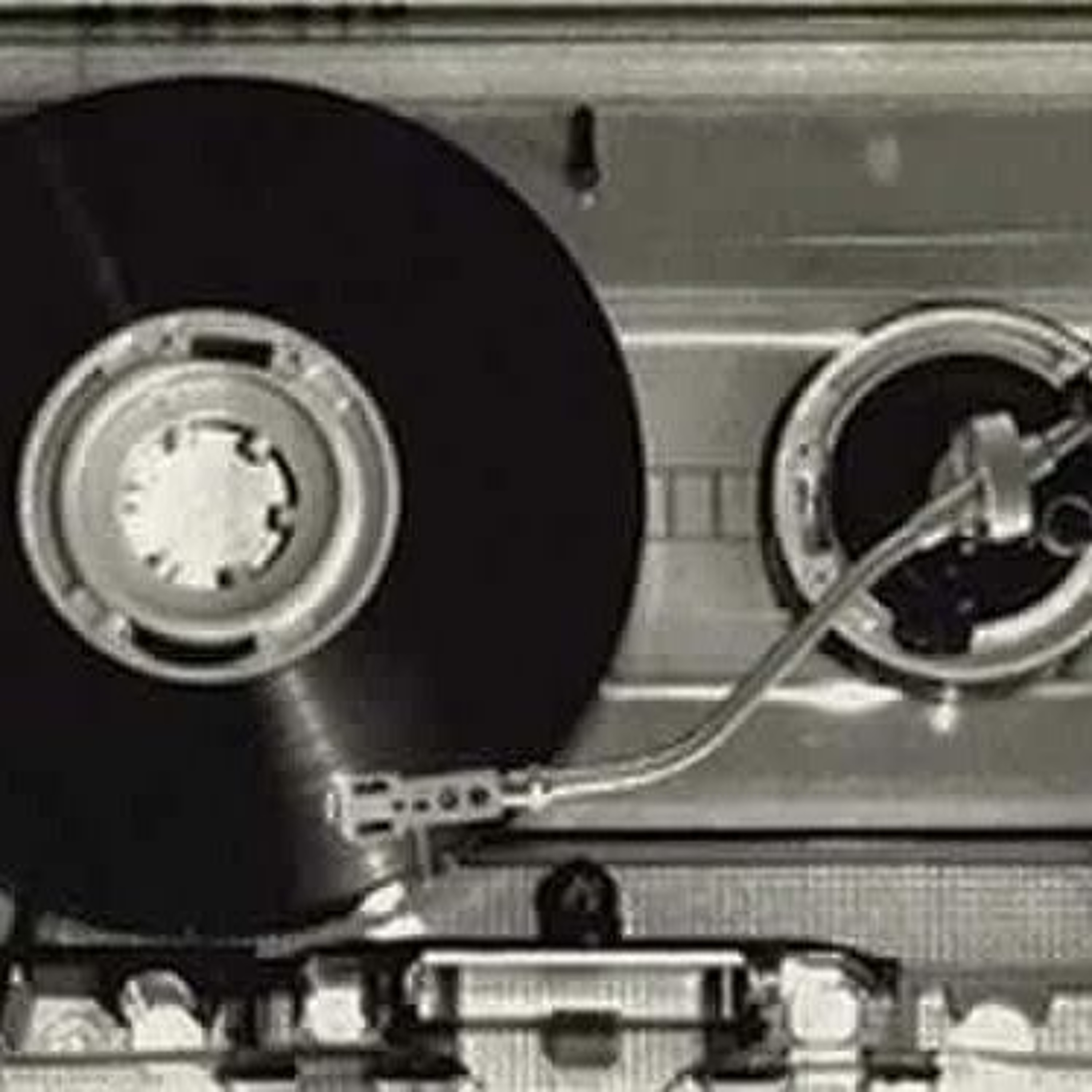 Master Seb Mixes Series