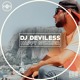 on Dj Deviless - Happy Summer