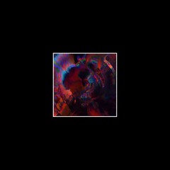 Untitled // Free Download