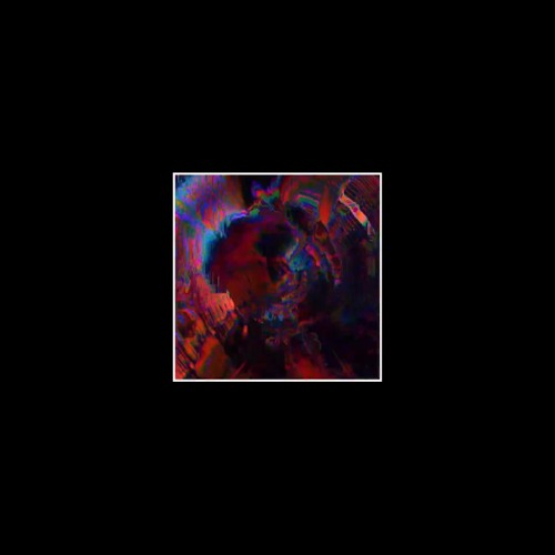 Untitled // Free Download