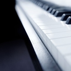 Acoustic Piano - PLP