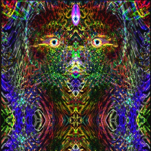 25eme Dimension - A Kore Perdu