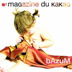 04_la legge del nato stanco