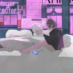 savasti - キャンディフリッピンと君 (Instrumental)