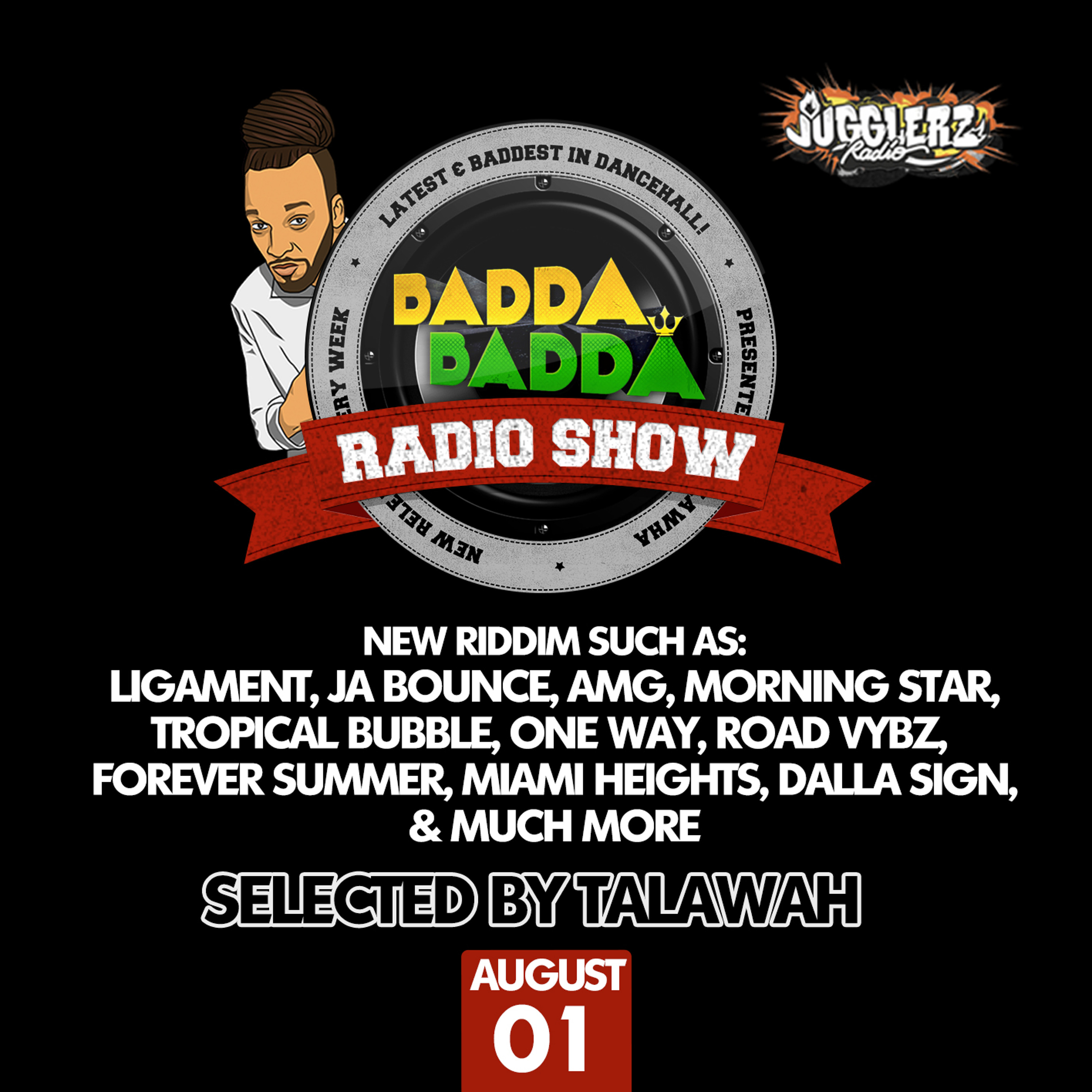 TALAWAH
