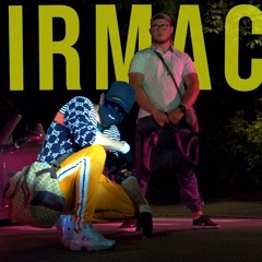 Kamerzysta - Afirmacja (feat Kubaczyk)