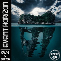 Cali G :: Event Horizon [Free Download]