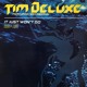 on Tim Deluxe feat. Sam Obernik - It Just Won&#x27;t Do (wAFF Edit) - FREE DOWNLOAD
