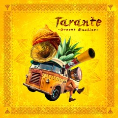 Tarante