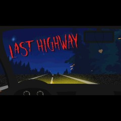 Last Highway