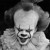 Artwork for PENNYWISE THE CLOWN