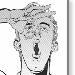 LOSE IT
