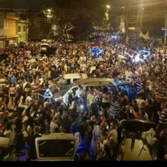 Mc RD- vai no baile do Jakeline