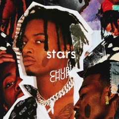 Playboi Carti(feat.jucie WRLD) - Want To (Remake KK0MA )