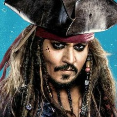 Pirates of the Caribbean - 360° 8D audio  | Dope Remix (Headphone Recommended 🎧)