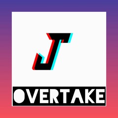 Overtake