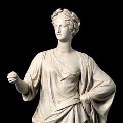 APHRODITE [FREE DL]