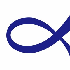 C96