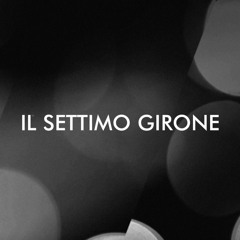 Il Settimo Girone - Uusinta Ensemble
