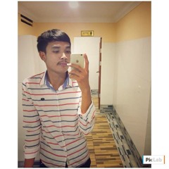 This Is Nightlife 2017 (ARS Remix)