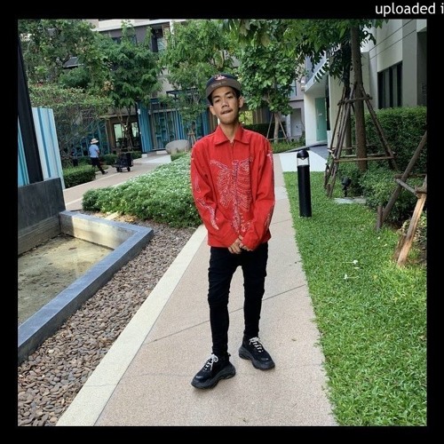 1MILL - Better Day (Prod.Tracy Tyler)