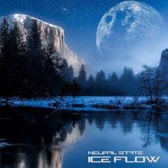 Ice Flow