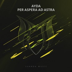 AYDA - Per Aspera Ad Astra