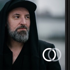 The Alternative 010 - Fink