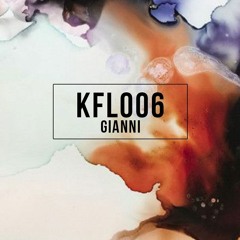 KFL006 | GIANNI
