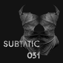 Tileff - Painting Assumptions (Original Mix)