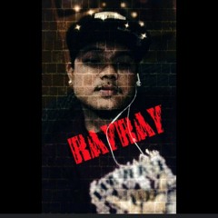 Les Anjolok- Maryjane