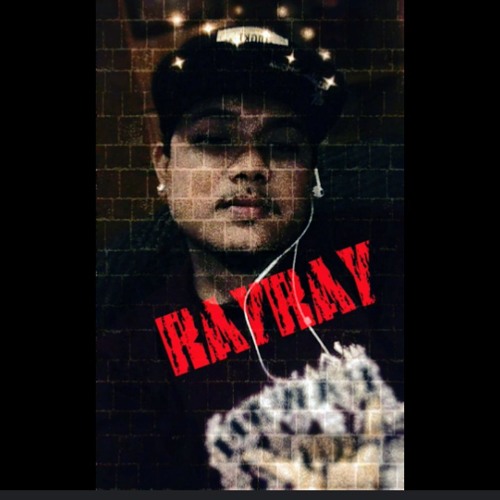 Les Anjolok- Maryjane