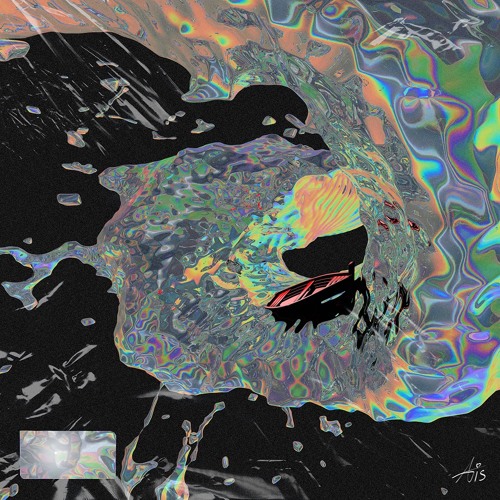 schwer · feat. Képler
