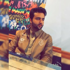 Masalei Ni offical