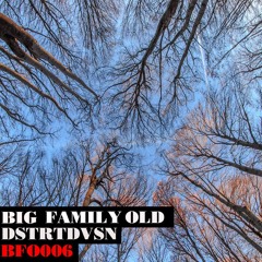 BFO006 - DSTRTDVSN