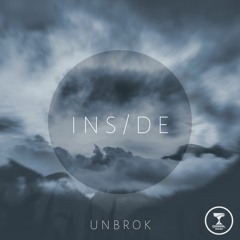 Unbrok - Inside(preview)
