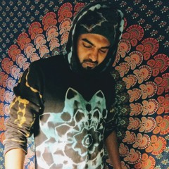 RUDHA - Samaa Records Set Mix Series (Vol.15)
